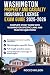 WASHINGTON PROPERTY AND CASUALTY INSURANCE LICENSE EXAM GUIDE... by ROCCO WILSON