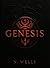 Genesis
