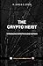 The Crypto Heist by Rut Avni