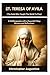 ST. TERESA OF AVILA (The Sa...