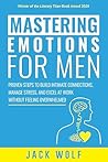 Mastering Emotion...