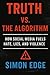 Truth vs. The Algorithm: Ho...