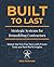 Built to Last: Strategic Sy...