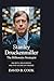 Stanley Druckenmiller: The ...
