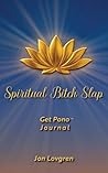 Spiritual Bitch S...