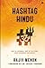 Hashtag Hindu by Rajiv Menon