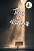 Tales of the Prophets