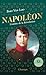 Napoléon (édition collector): L'ombre de la Révolution