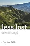 less lost: findin...