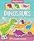 Playtime Fun Dinosaurs - wi...