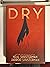 Dry