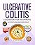 ULCERATIVE COLITIS COOKBOOK...