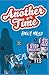 Another Time by Holly Miles