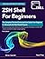 ZSH Shell for Beginners: Th...