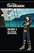 Inverloch: Volume 3