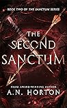 The Second Sanctum