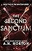 The Second Sanctum by A.N. Horton