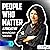 People Who Matter Podcast, Season 3 by Bhargavi Swami
