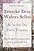 Erwecke Dein Wahres Selbst:...