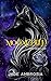 MOONCHILD: A Shifter Romance Novel