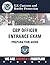 CBP Officer Entrance Exam P...