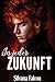 In jeder Zukunft: MM Vampir...