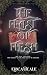 The Feast of Flesh by Erica Beale The Feast of Flesh by Erica Beale