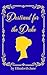 Destined for the Duke: A Sw...