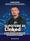 Il Potere di Link...