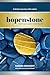 Hopenstone: A family's journey with autism: From hope to open—unlocking Luke