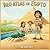 Theo Atlas en Egipto