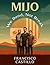 MIJO by Francisco Castillo