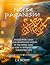 Norse Paganism: An Essentia...