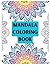OVER 150 MANDALA THEMED COL...