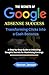 The Secrets of Google AdSense Success: Transforming Clicks into a Cash Bonanza A Step-by-Step Guide to Unlocking Google's Secrets for Maximizing Earnings