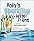Polly’s Sparkling Water Friend
