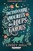 Dictionnaire amoureux des loups-garous: Charming cove, T3