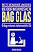 De der mennesker bag glas