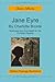 Jane Eyre: Illustrated and Annotated for the Christian Reader