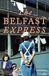 The Belfast Express