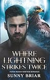 Where Lightning S...