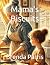 Mama's Biscuits