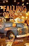 Falling Over You