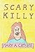 Scary Killy