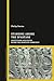 Standing Among the Spartans: Institutions and Status Within the Spartiate Community