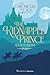 The Kidnapped Prince: The C...