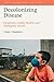 Decolonizing Disease: Pandemics, Public Health, and Pathogenic Novels (Liverpool Studies in Health, Disability, Culture & Society, 13)