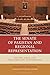 The Senate of Pakistan and Regional Representation: History, Role and Parliamentary Performance