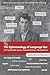 The Epistemology of Language Use: Wittgenstein and a Philosophical Pragmatics
