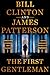 The First Gentleman: A Thriller